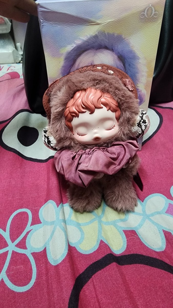 ส่งต่อน้อง Skall panda Ver.2 ราคาเท ยังไม่เคยใช้งาน สภาพใหม่ 100% สนใจทักมาสอบถามได้ค่ะ
#ตลาดนัดpopmart #ตลาดนัดcrybaby #popmarthailand #crybaby #ตลาดนัดกล่องสุ่ม #ตลาดนัดลาบูบู้ #ตลาดนัดLABUBU #กล่องสุ่มpopmart #ส่งต่อ #popmart #ตลาดนัดskullpanda #SKULLPANDA