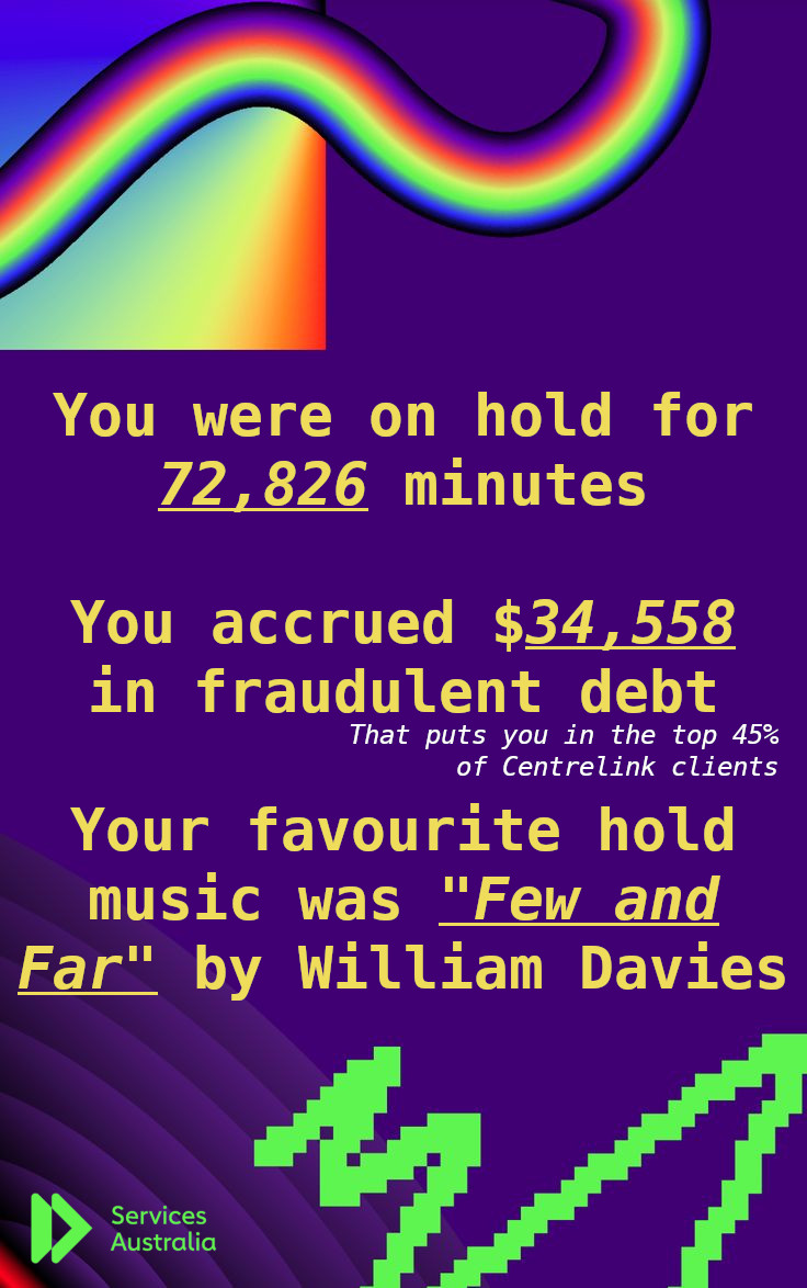 Dan York (@danyorkmelb) on Twitter photo 