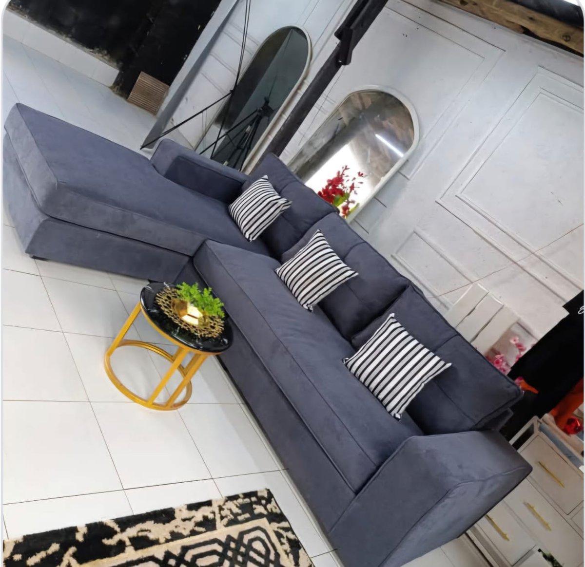 Liberty_stores's tweet photo. Affordability, Style and Quality all in one🇰🇪

For inquiries and deliveries countrywide contact us via 0722948285 , Our website👇
https://t.co/aLm77jm2JU

Shoba, Njeri, Maguire, CCTV, Sesko https://t.co/g695I5wl55