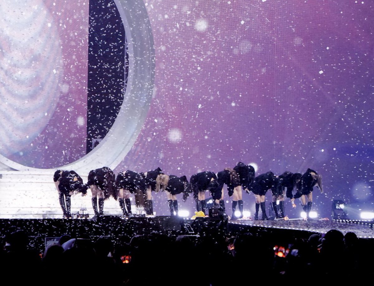 dearestorbit's tweet image. dear orbit,
-this is a new fan account dedicated to loona’s past and upcoming activities!