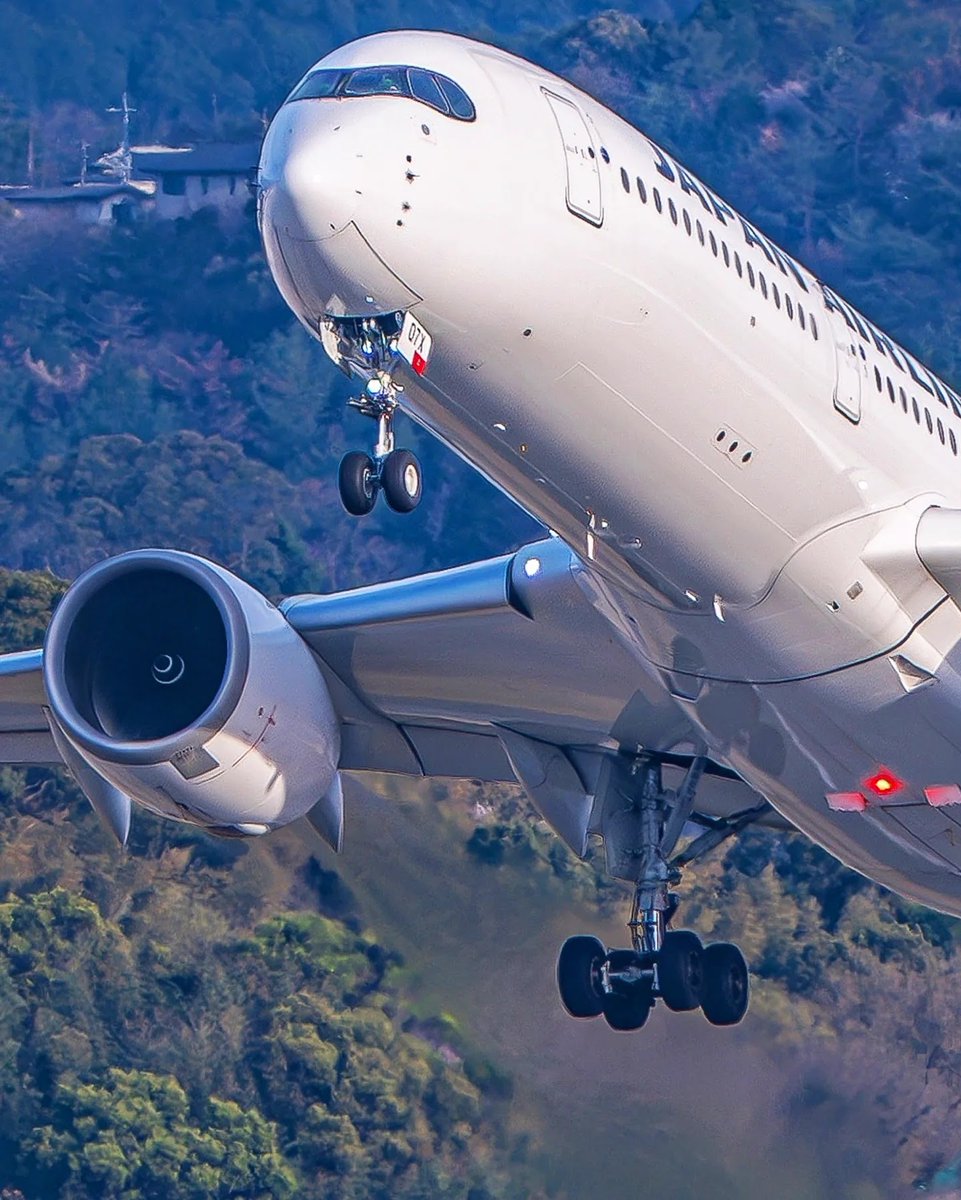 A350Blog tweet media