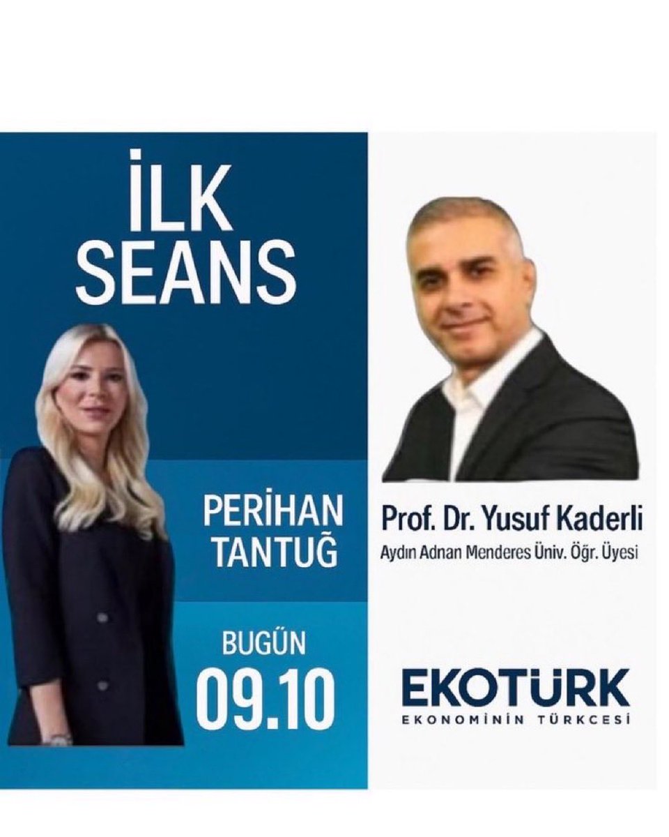 Prof. Dr. Yusuf Kaderli tweet media