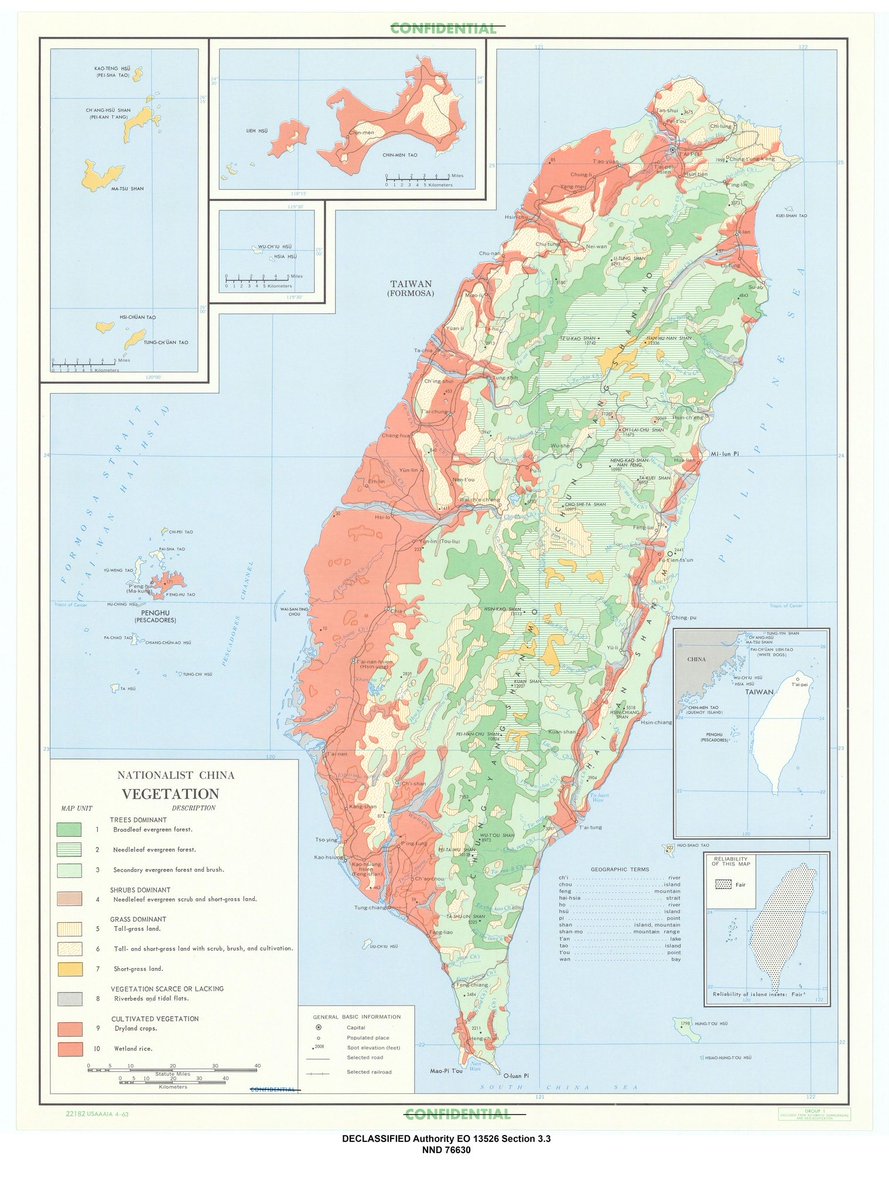 🇹🇼中國民主同盟會｜D.A.C tweet media