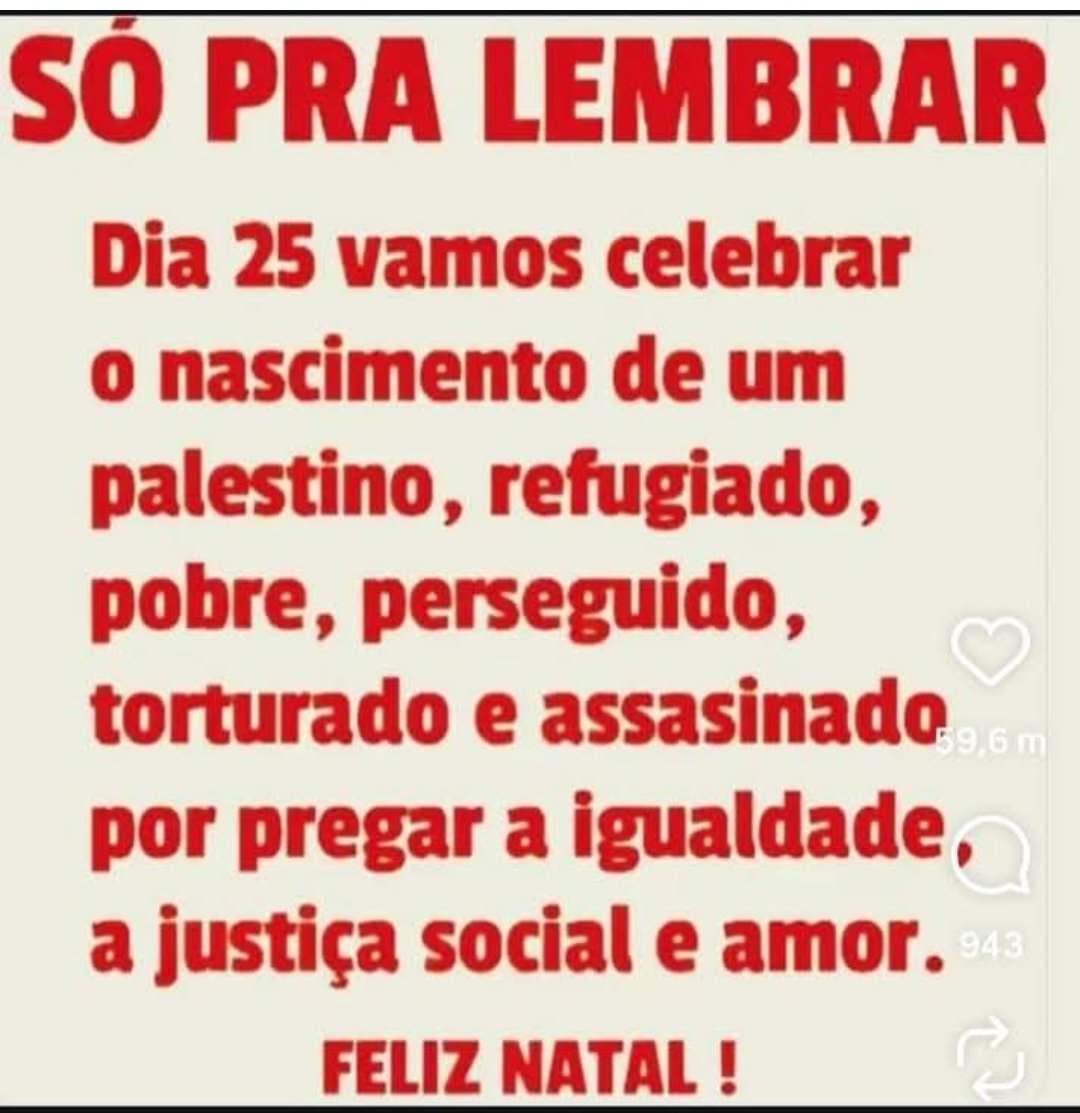 cappellarianton's tweet photo. https://t.co/STPkdddm2A