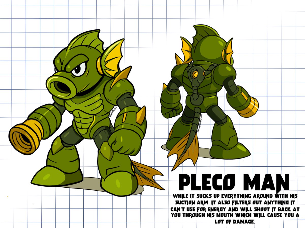 Nefarious tweet media