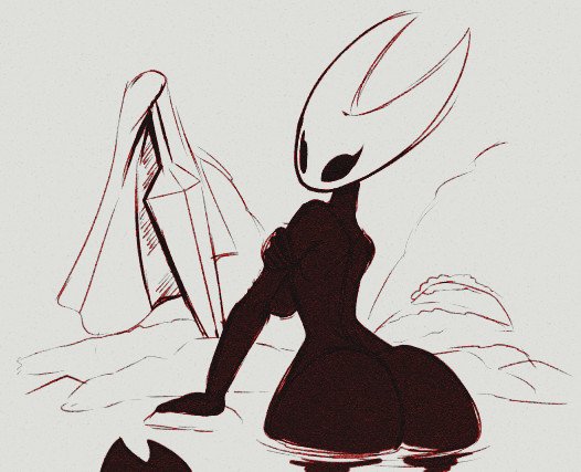 SILKENWARRIOR's tweet image. 