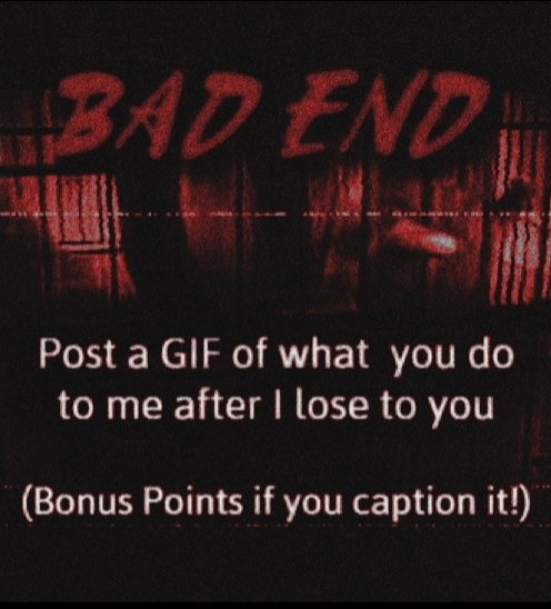 SILKENWARRIOR's tweet image. 