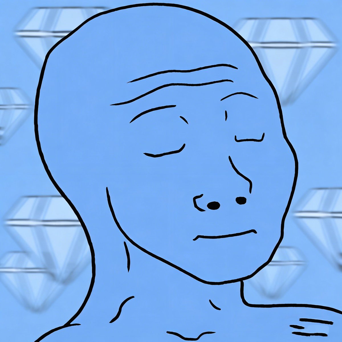 4E Global tweet media