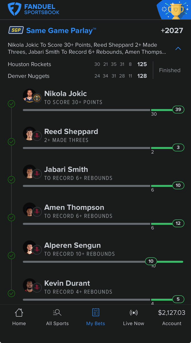 _wildcroc's tweet image. I saw this and I got motivated. I said I need 2.1k tonight and I use your formal that’s @bbrownDTP 🫱🏿‍🫲🏾