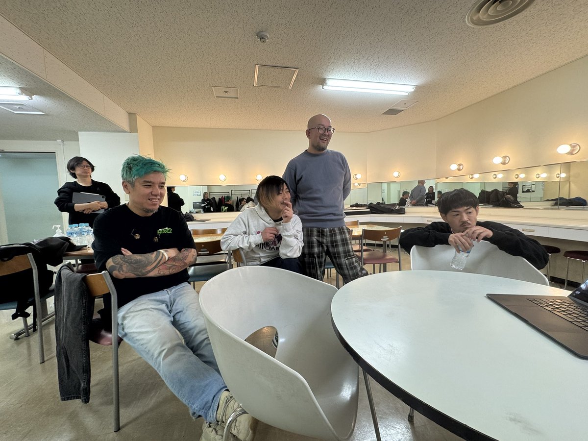 🍓みっちゃんみっちみち🍓 (@b_0420) / Posts / X