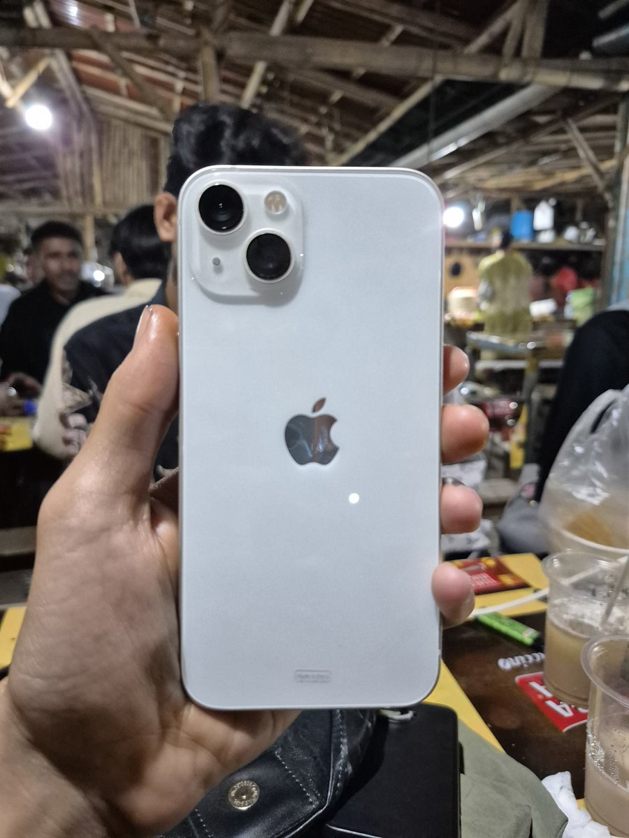 lezency's tweet photo. WTS IPHONE 13 128 EX IBOX

FULLSET
Pemakaian cewe
Bh 85%
Mulus no minus
Tidak ada cacat
Belum pernah service
Free casing banyak dan kepala charger
Minat? langsung inbox aja
Rp.6.850.000 nepis
Lokasi Pamulang 

#zonauang #wts https://t.co/IZWk43q4j2