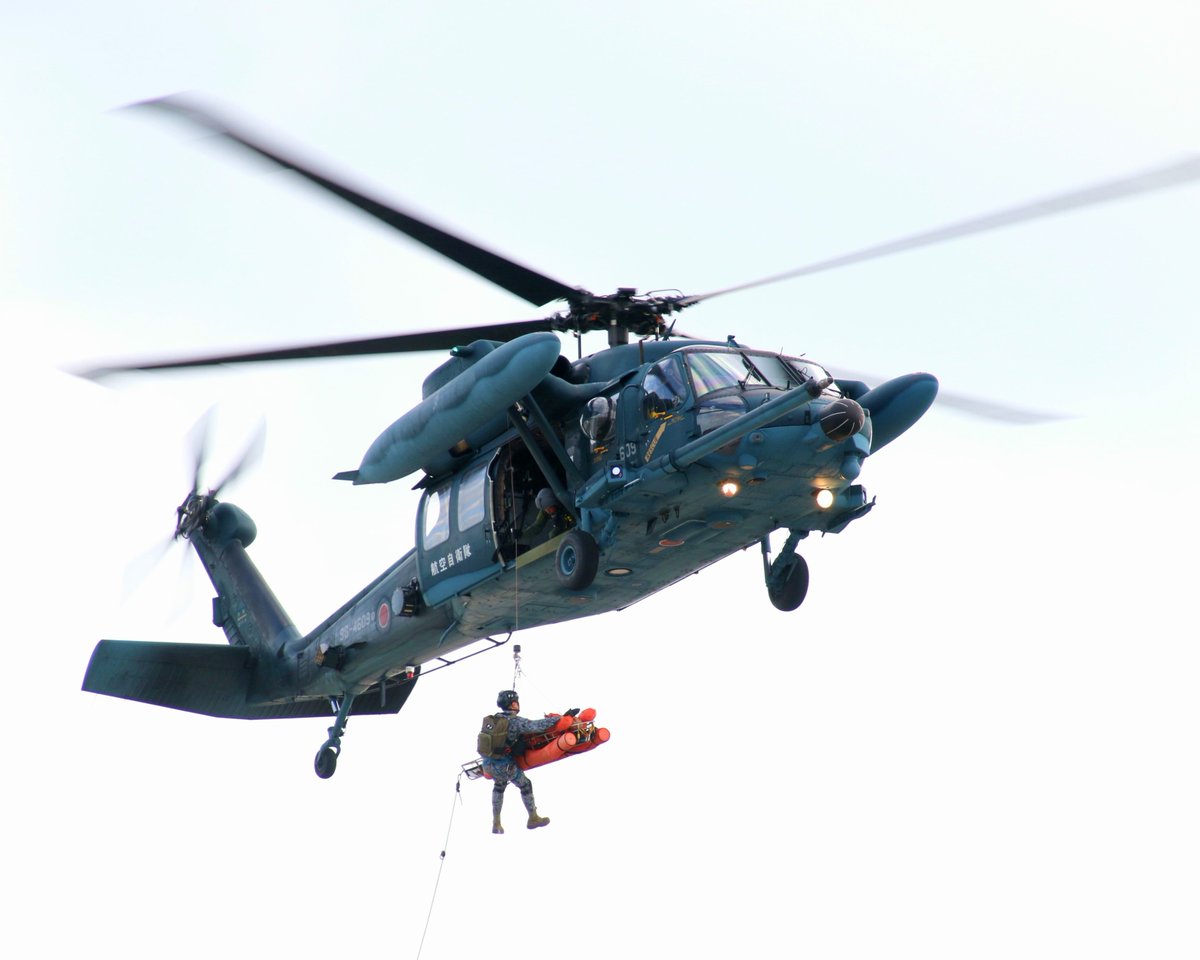 航空自衛隊那覇基地 (@Naha_AirBase) / Posts / X