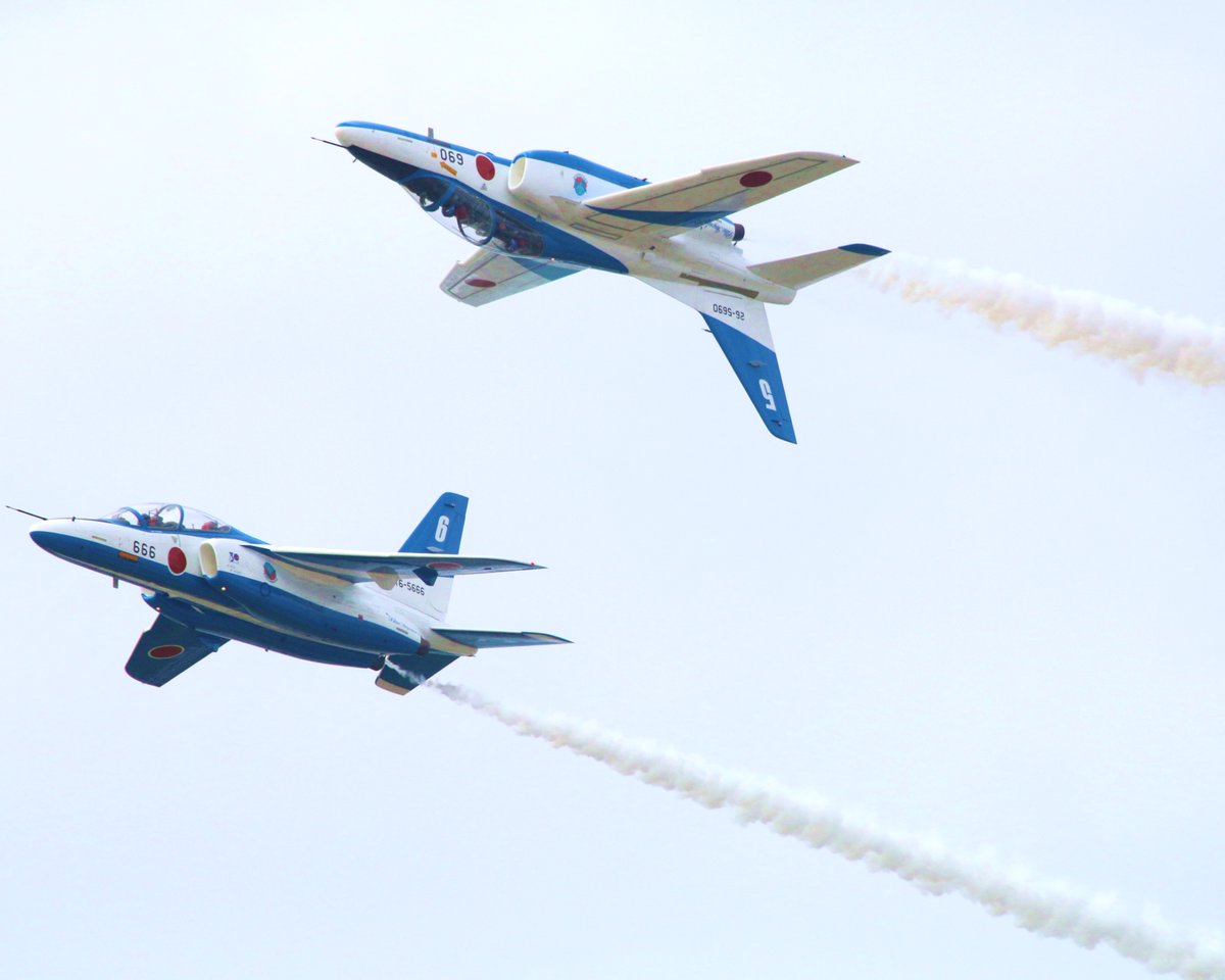 航空自衛隊那覇基地 (@Naha_AirBase) / Posts / X