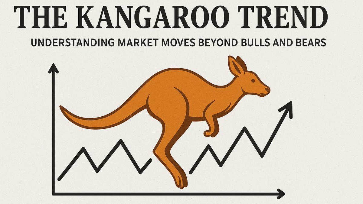 $RURU the Kangaroo always bounces higher