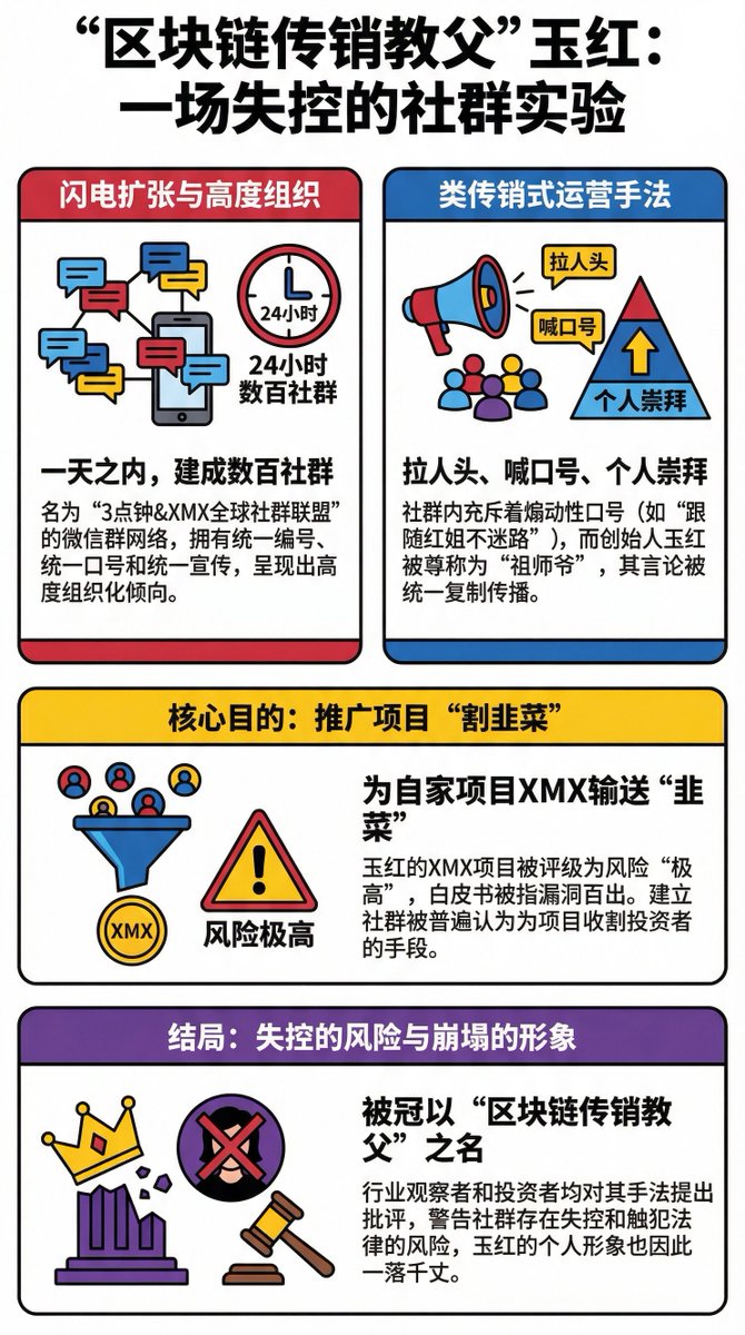 SukiSu tweet media