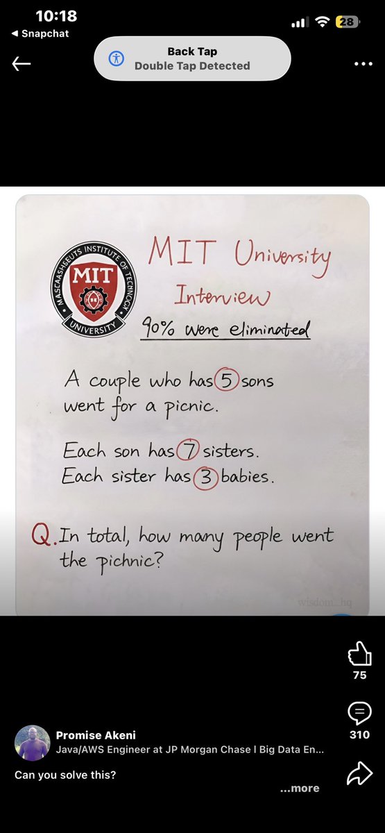 P. Tech bro tweet media