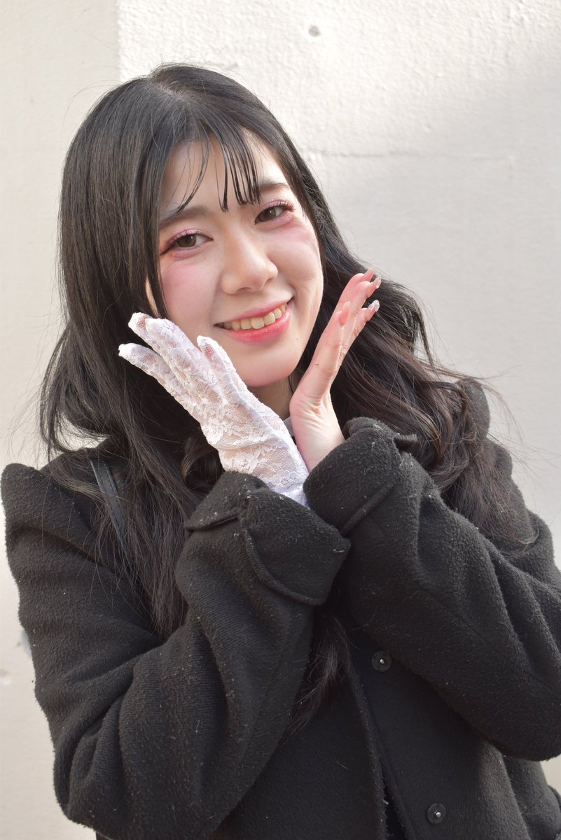 12月13日 ゆちりん 個撮 ① @DDkp_Y10