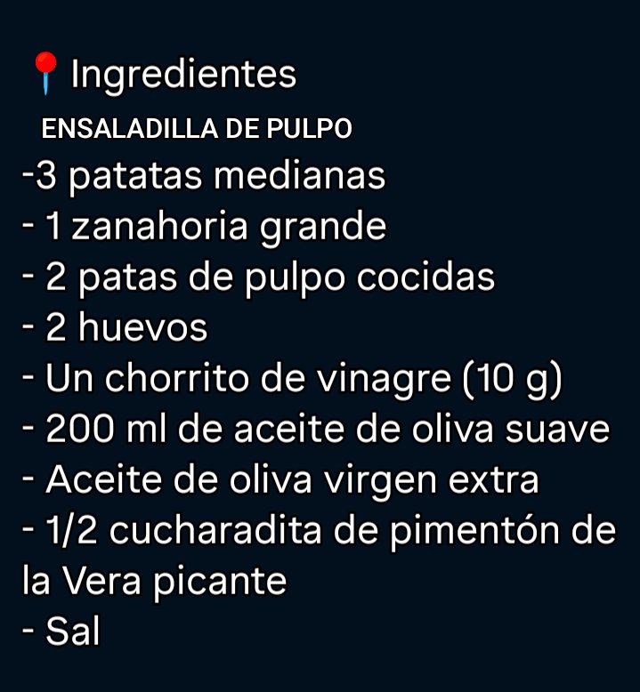 caliente_jesus's tweet photo. @caliente_jesus https://t.co/1gEzVuwcrt