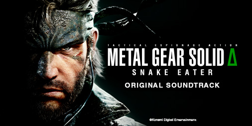 （仮） メタルギアページ メタルギア公式 (METAL GEAR) (@metalgear_jp) / Posts / X