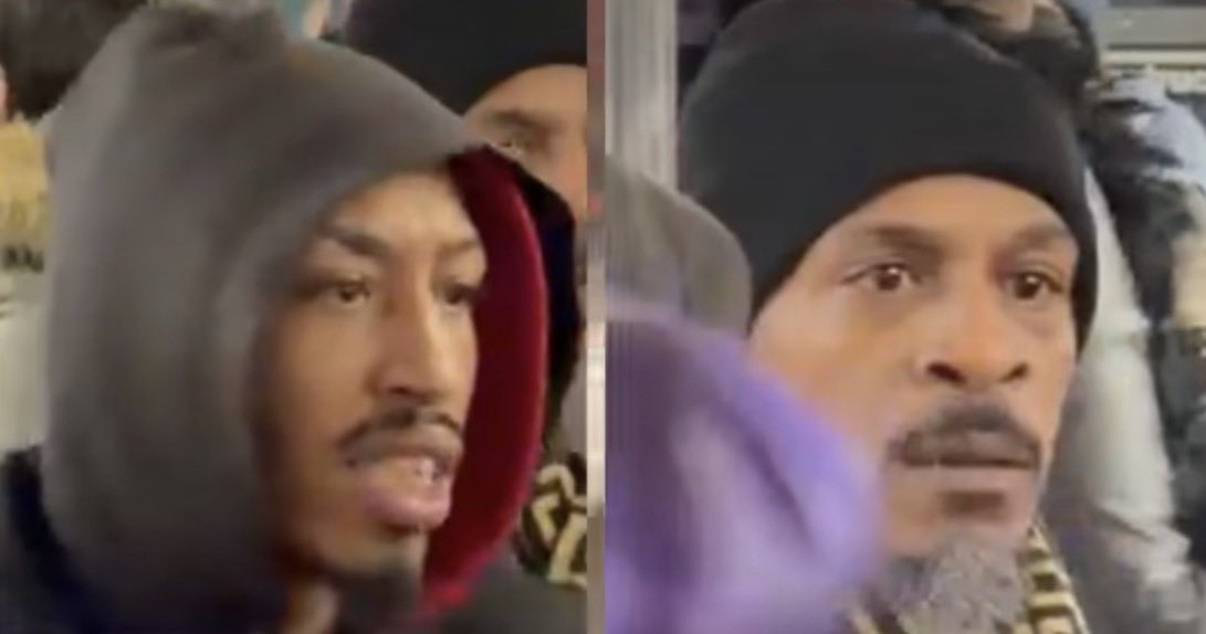 NY Actions tweet media