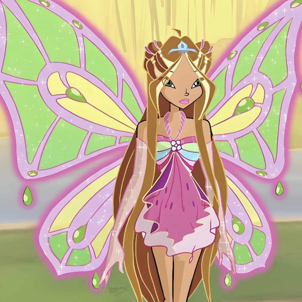 ♡ (@dreamyyarchive) on Twitter photo 