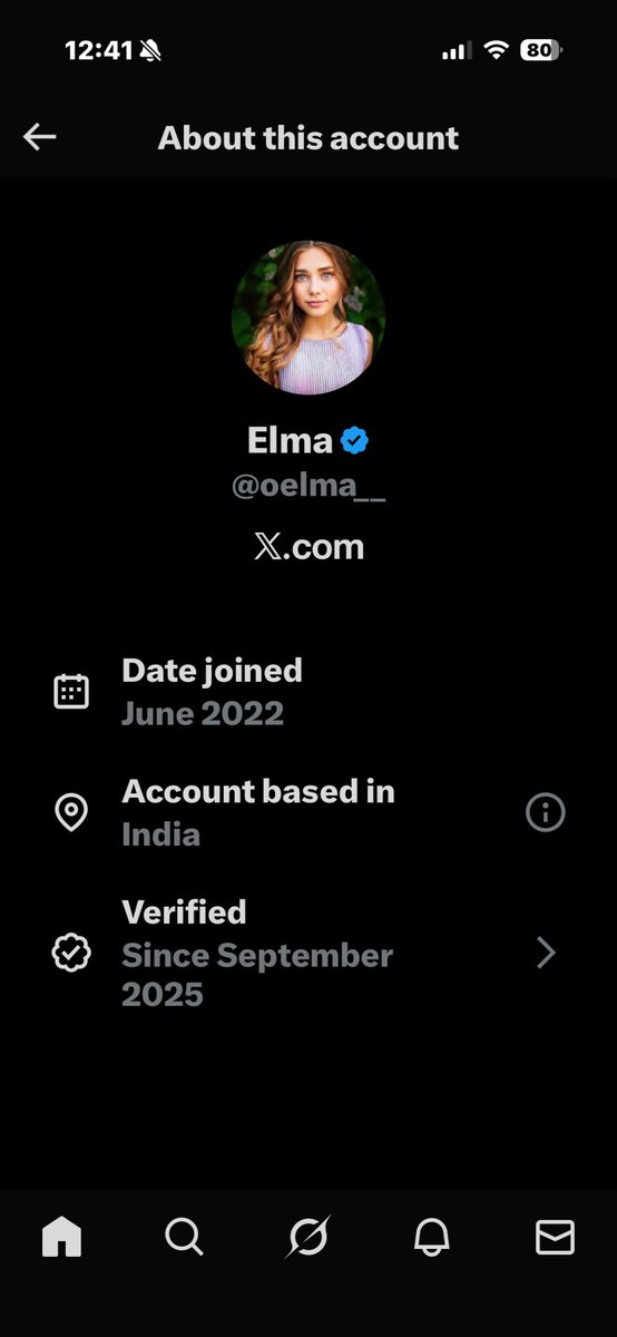 Marco_Esqandolas ⭕️ 🇺🇦 tweet media