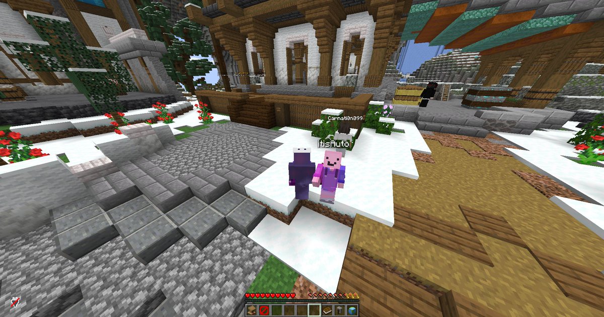 namesare words tweet media