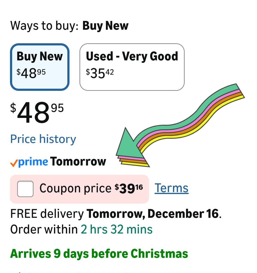 EvidentlyR's tweet photo. If you've been reading all the discourse about reading whole books in the classroom, and youd like to try it out - I wrote a book about how the research-informed routines I use to teach whole books... And it's 20% off until Dec 22nd with a coupon! (Link below) (1/4) https://t.co/WZssVBdd3Y