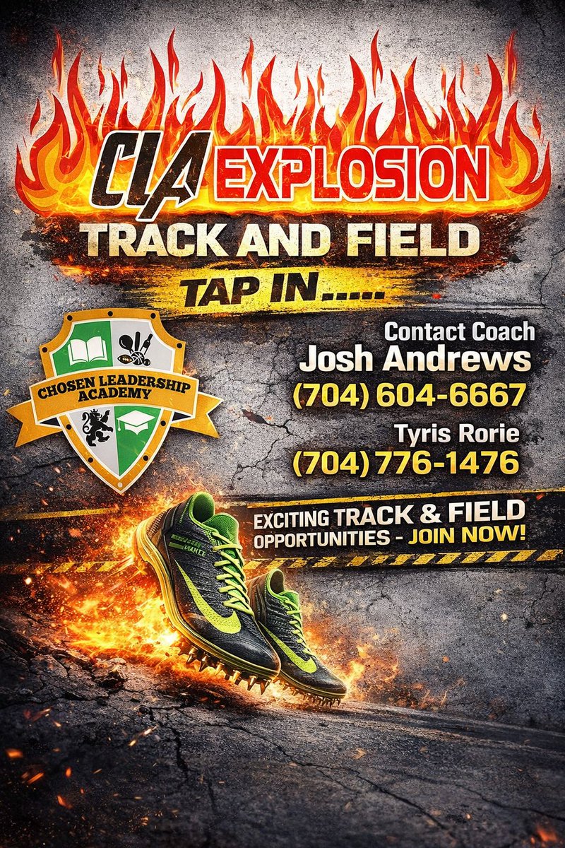 No Child Left Behind!!