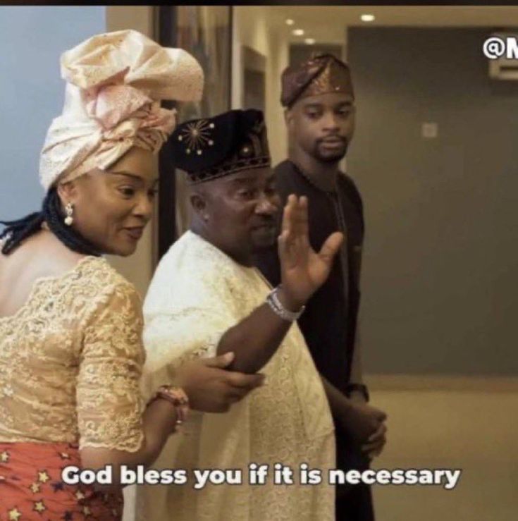 Azriel_Network's tweet image. Good morning to those that good morning!!