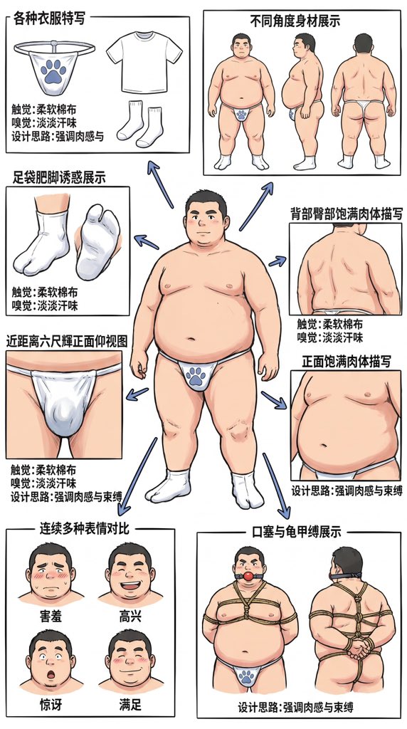 VoliBearAwAwAw's tweet photo. https://t.co/rdLvKy3Enk