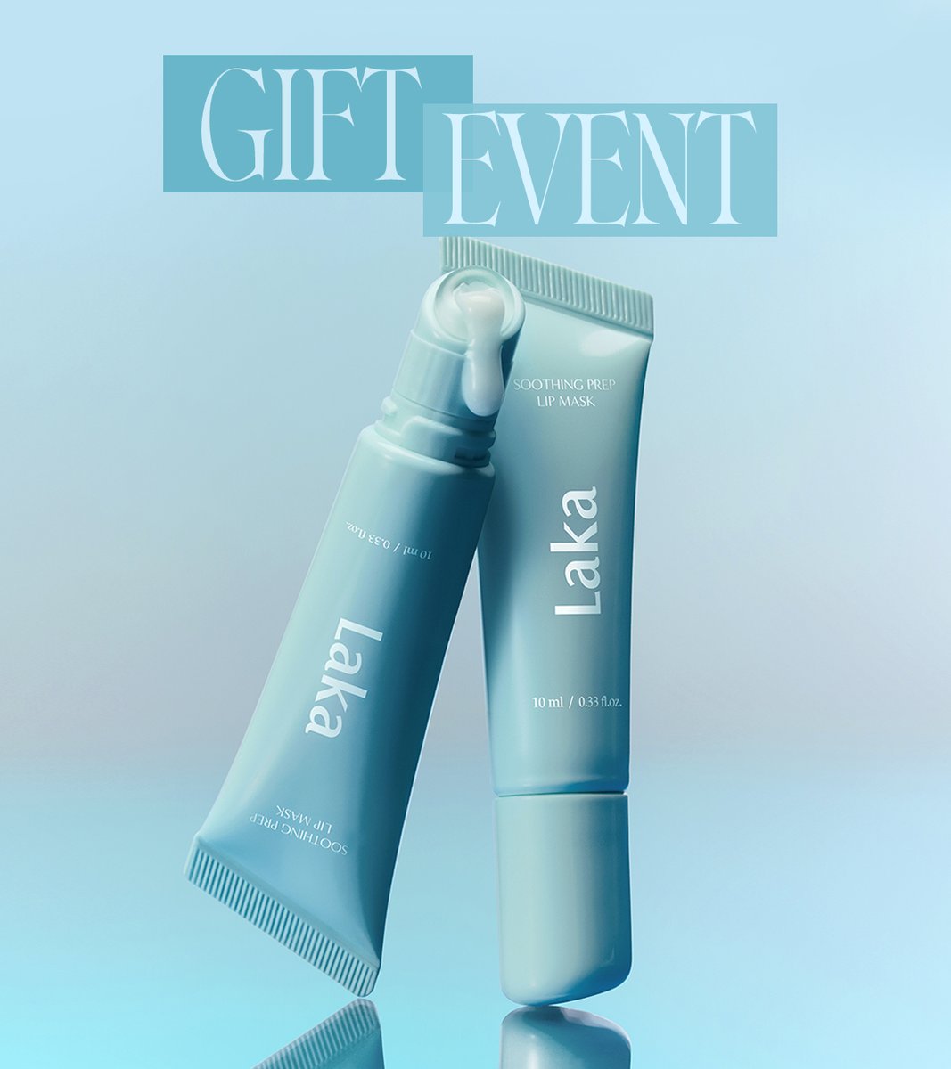 𝐼𝑐ℎ𝑖𓂃𓈒𓏸𓍯 (@ichi__1213) / Posts / X