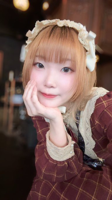 水煙喫茶moumouのツイート