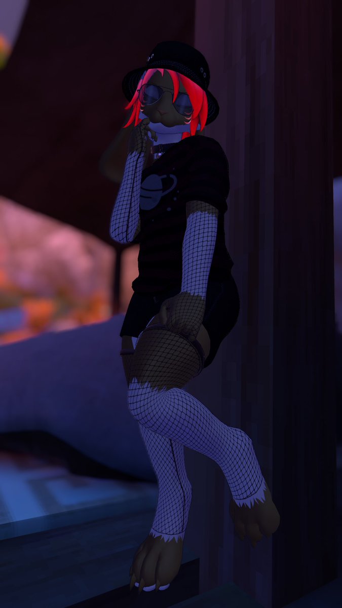 KalebDivided's tweet image. Bunny Bunny Bunny BNUY