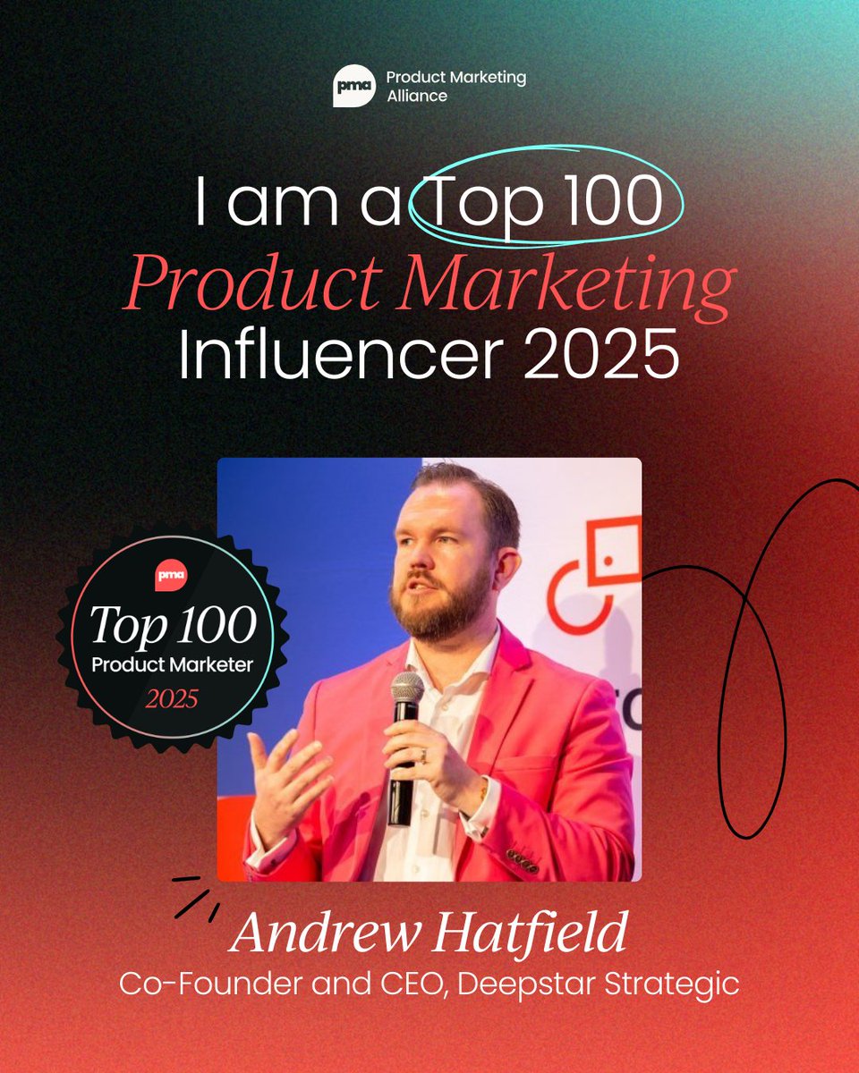 Andrew Hatfield tweet media