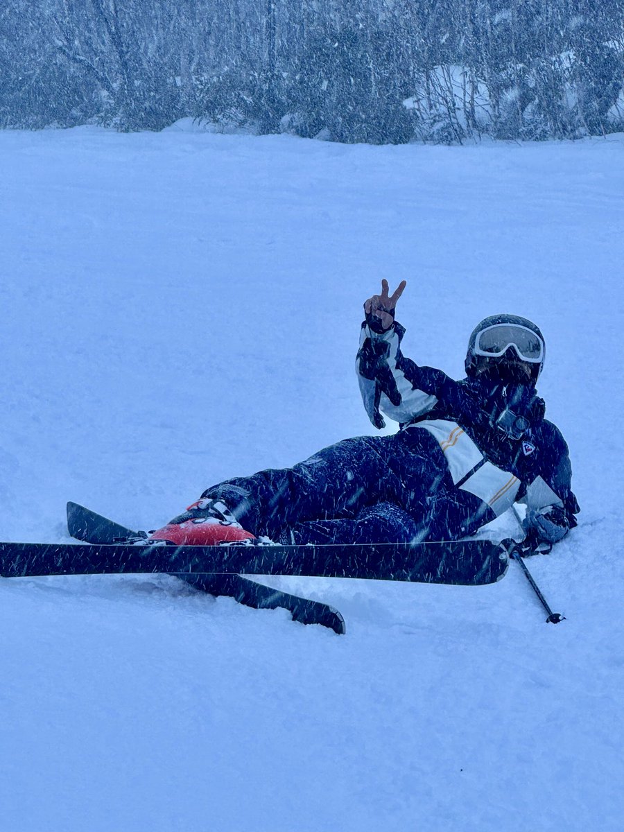 James hua tweet media