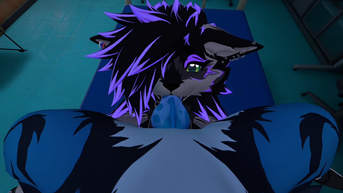 This might be <a href="/Xaxas86/">Xaxy 💕</a>'s favorite place to be😋

𝘚𝘭𝘶𝘳𝘱 𝘴𝘭𝘶𝘳𝘱~