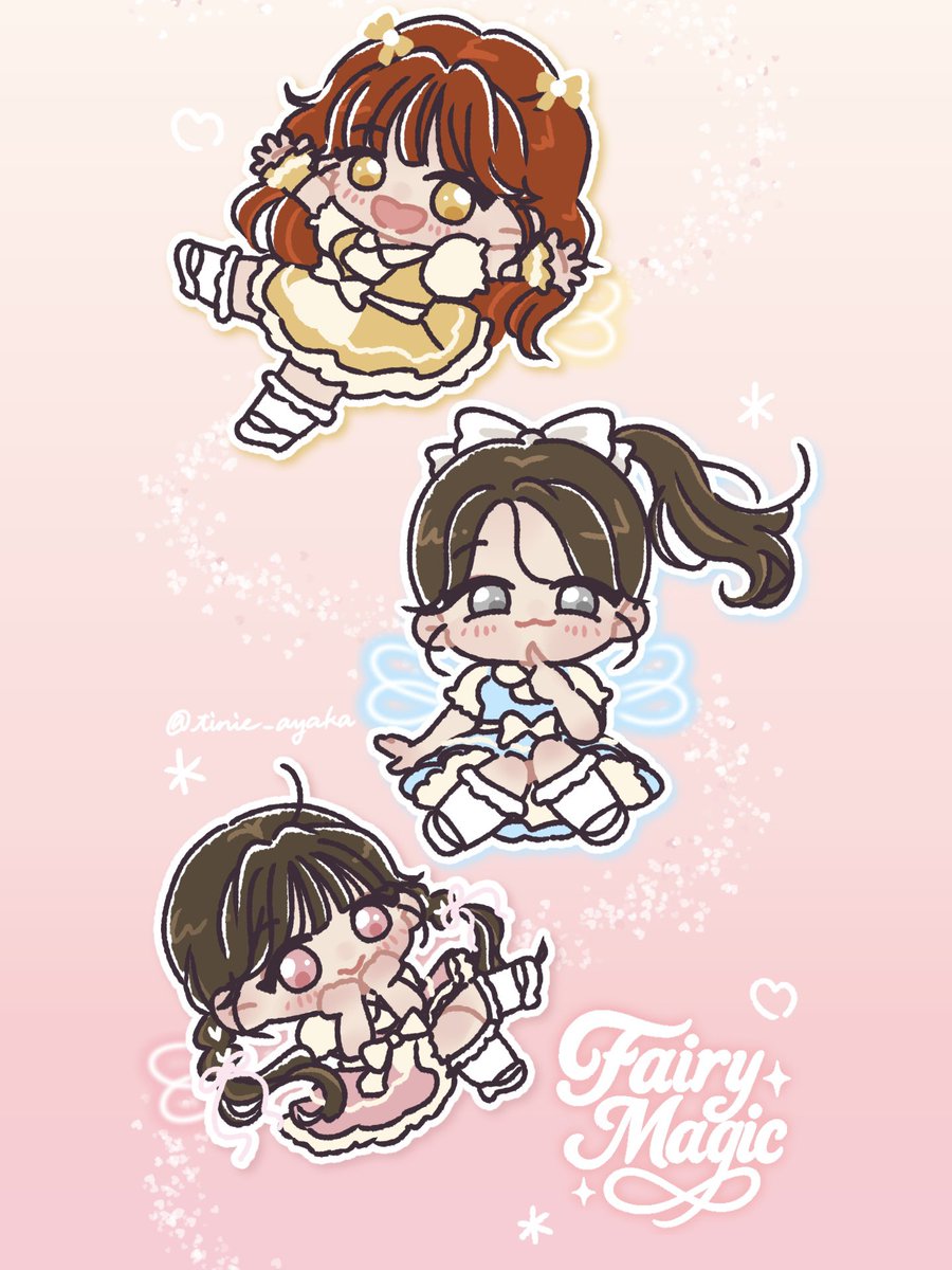 みいひ♡♡ (@miihi_Ni) / Posts / X