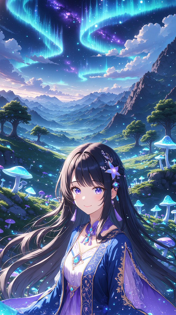 �\�[�V�����}�K�W���w�R�X���f�B�A�h�b�g�R��!!�x:�ŐV���𐏎��X�V��!!