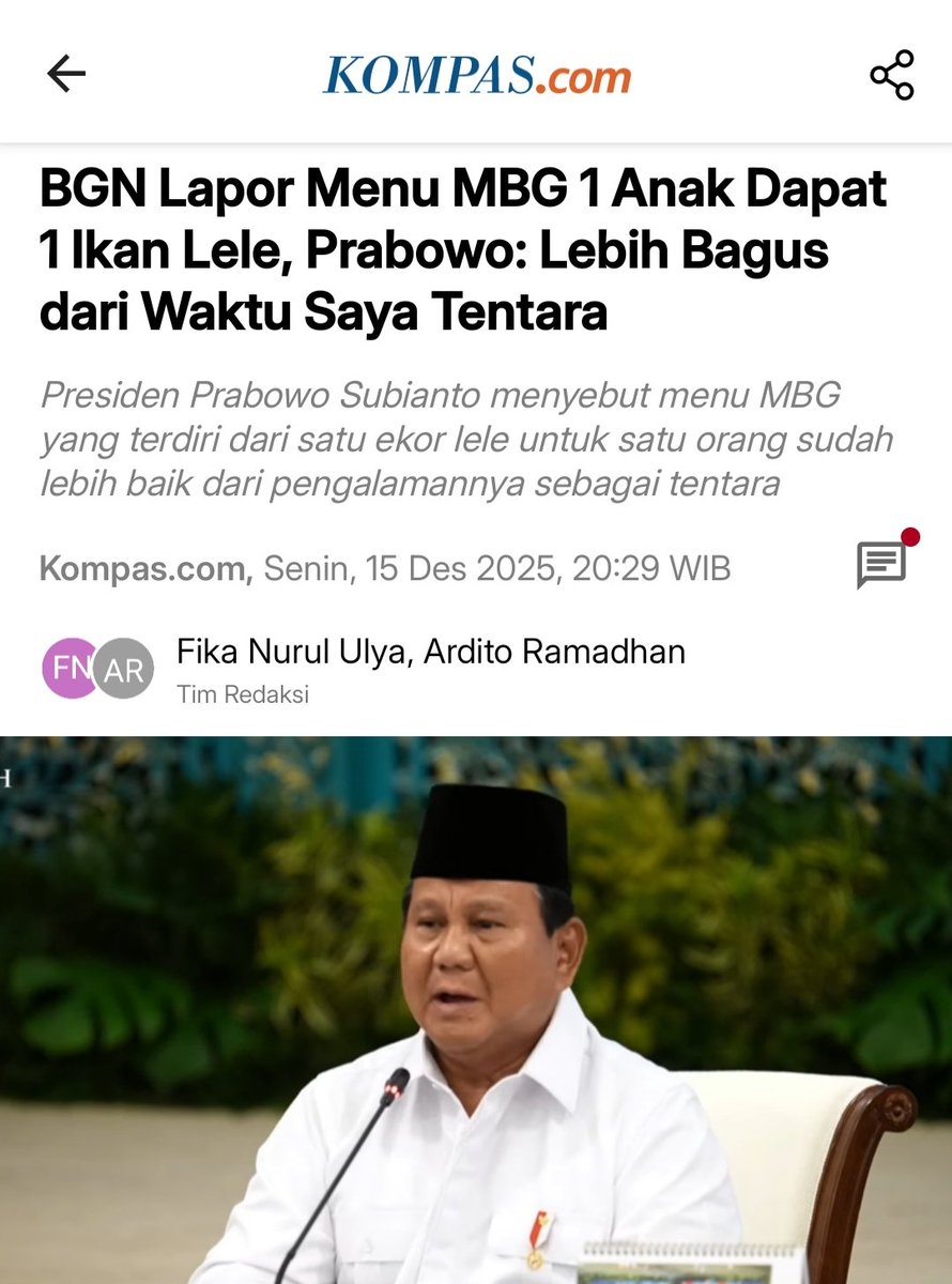 Jejak digital. tweet media