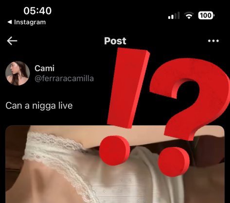 𐔌ׅ͡ 𓈒𓏲 ׁ 𓈒 ݁ JULIAN 𓏼 ̣̣̥ ྀིྀིྀིྀིྀི tweet media