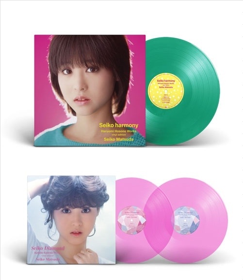 澤部渡 / スカート (@skirt_oh_skirt) / Posts / X