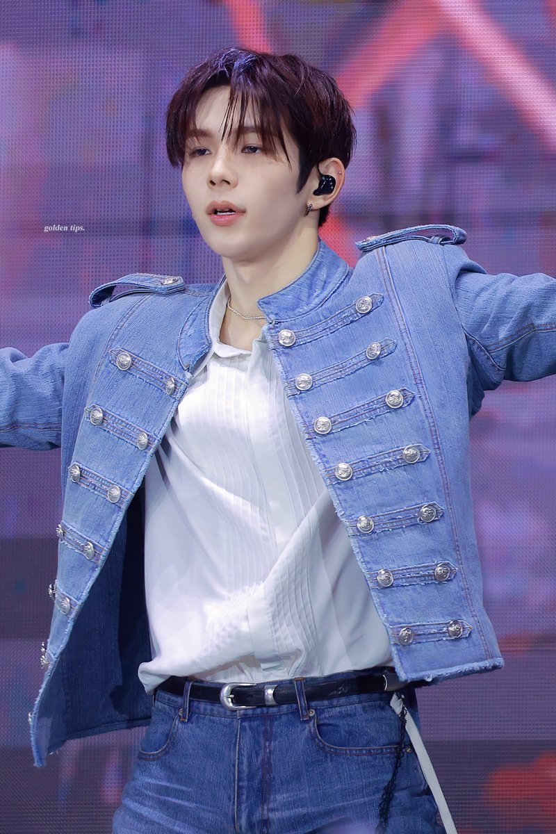 251213 Music Bank Global Festival ❤️‍🔥 #라이즈 #RIIZE #ライズ