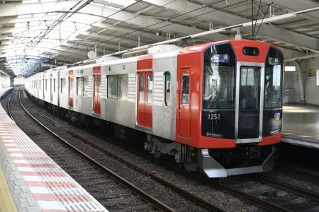 阪神電車【公式】（阪神電気鉄道） (@hanshin_pr) / Posts / X