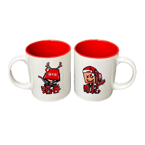 酒呑卑恥 (@stbc_official) / Posts / X