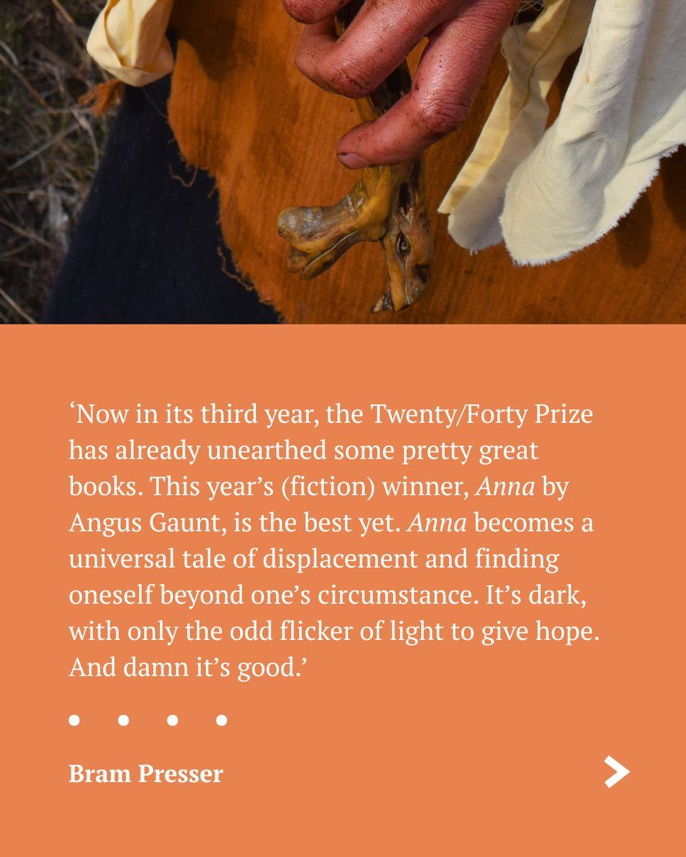 Finlay Lloyd tweet media