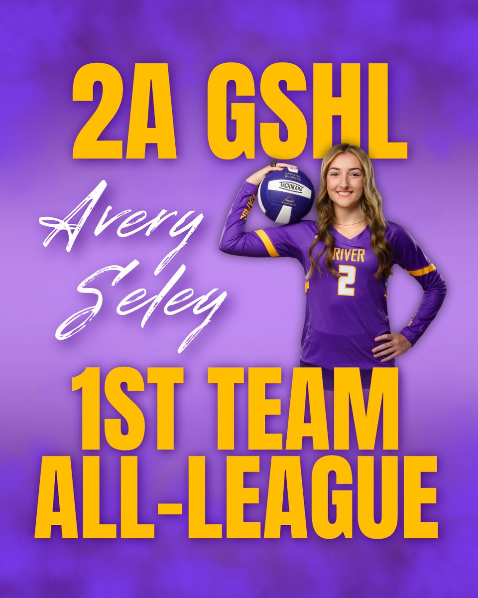 Avery Seley tweet media