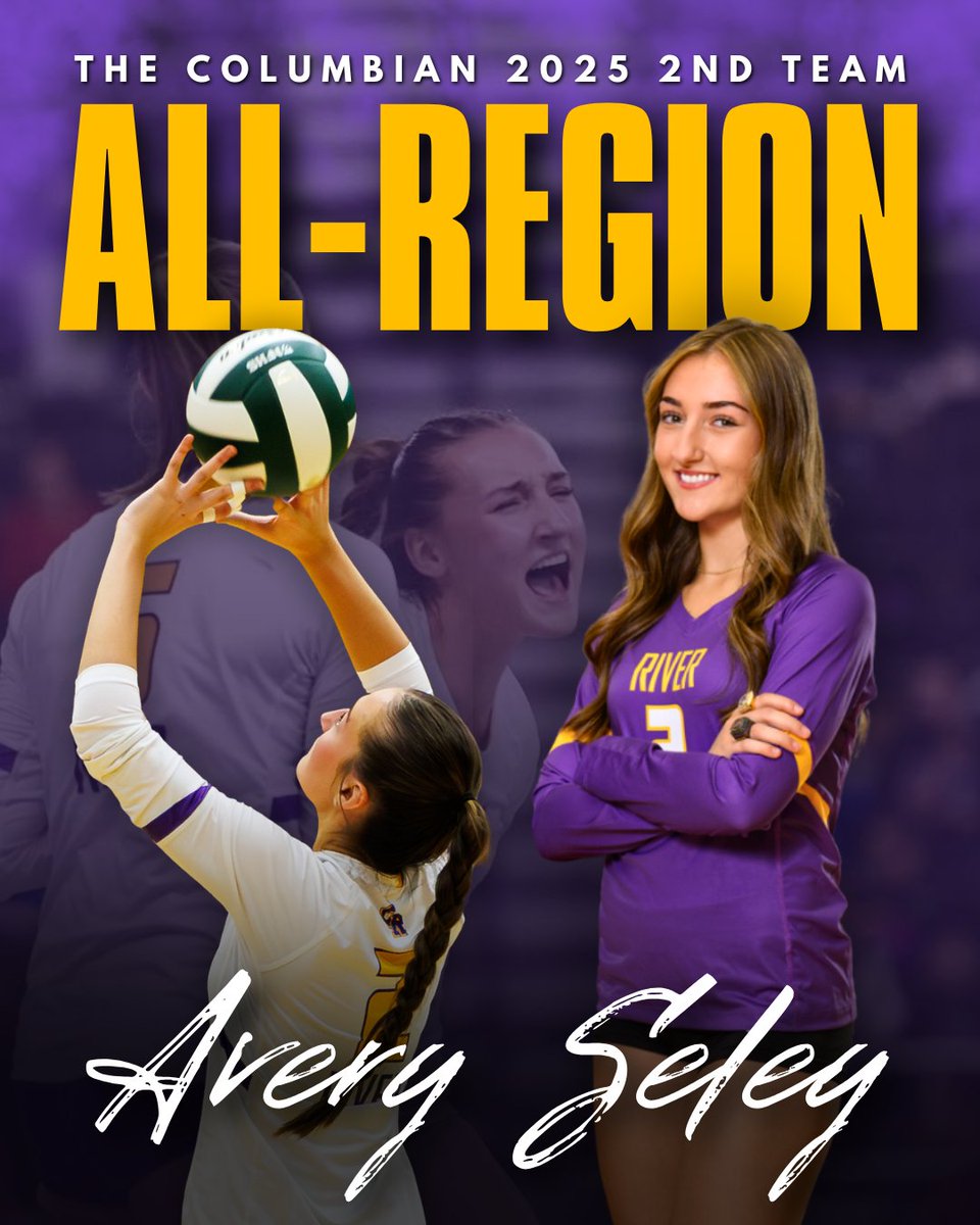 Avery Seley tweet media