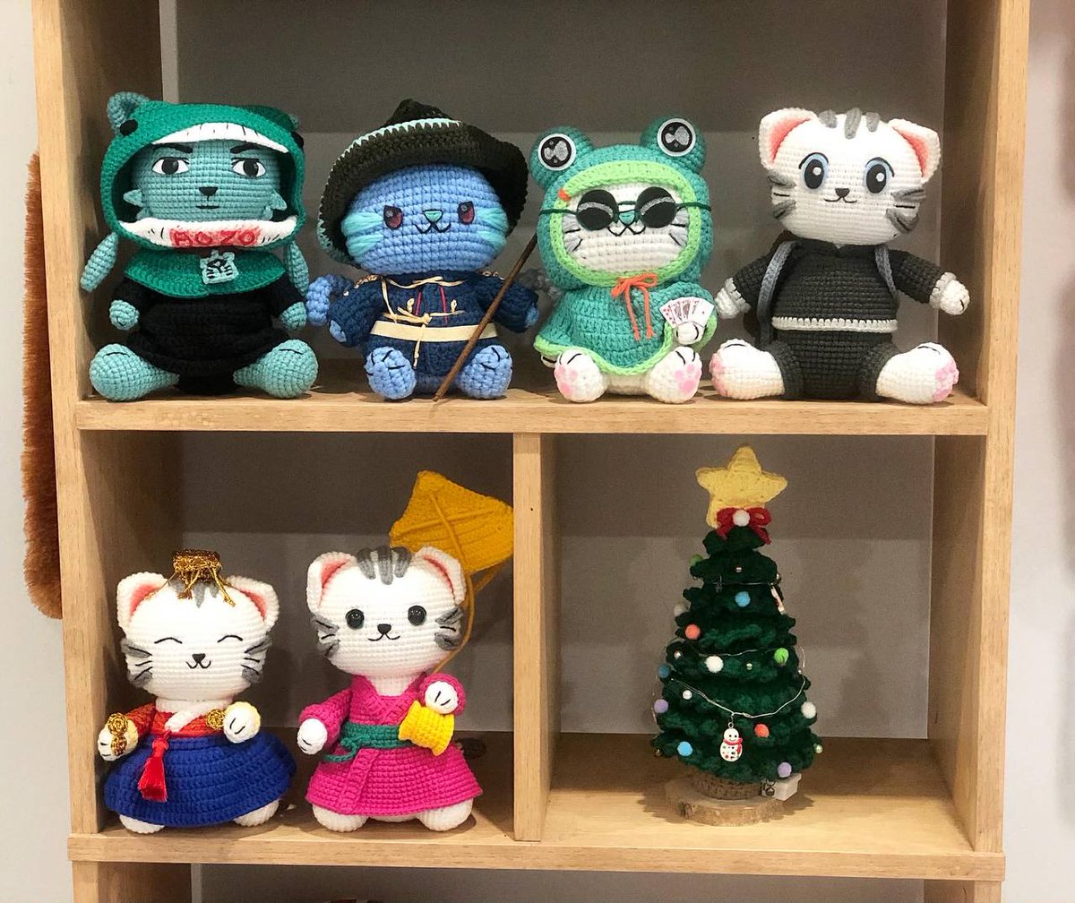 Hyperliquid Việt Nam 🇻🇳 tweet media