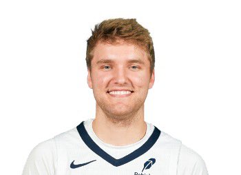 Retweet if you love Cam Spencer